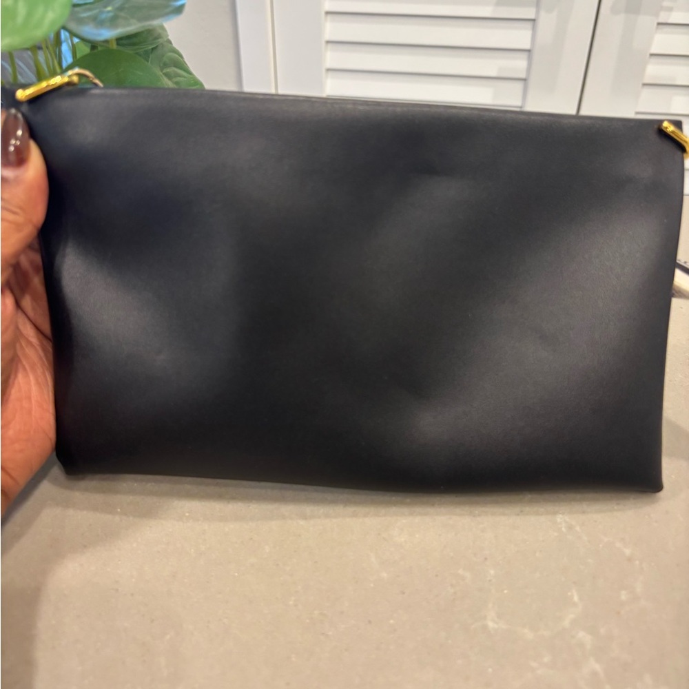 Dior VIP Cosmetic Pouch/ Clutch DIY Handbag - Picture 3 of 10